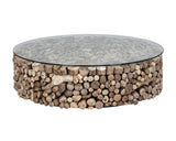 bickford-coffee-table-104463 - view 4