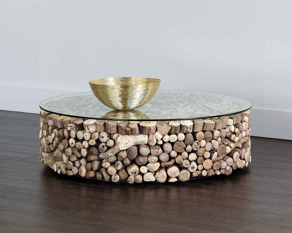 bickford-coffee-table-104463 - view 2