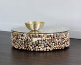 bickford-coffee-table-104463 - view 2