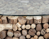 bickford-coffee-table-104463 - view 5