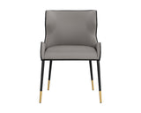 gianni-dining-chair-104478 - view 4