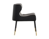 gianni-dining-chair-104478 - view 5