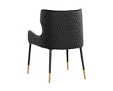 gianni-dining-chair-104478 - view 6