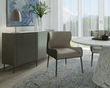 gianni-dining-chair-104478 - view 2