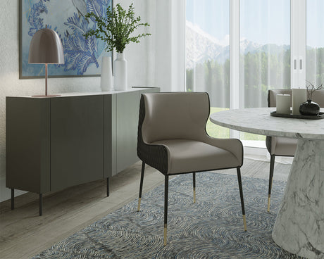 gianni-dining-chair-104478 - view 2