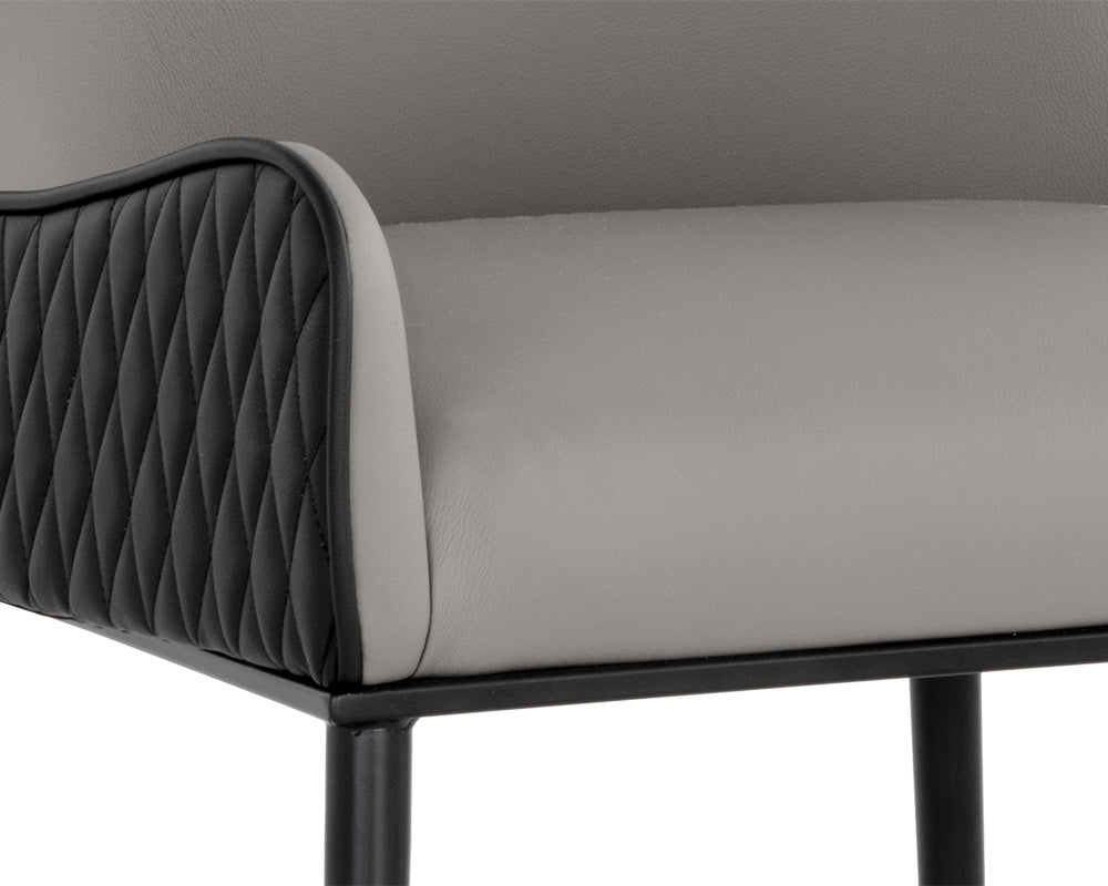 gianni-dining-chair-104478 - view 7