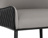 gianni-dining-chair-104478 - view 7