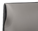 gianni-dining-chair-104478 - view 8