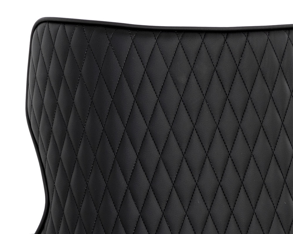 gianni-dining-chair-104478 - view 9