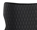 gianni-dining-chair-104478 - view 9
