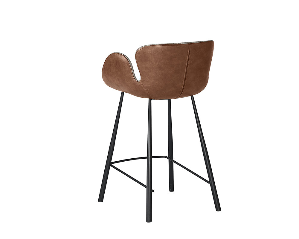 waldo-counter-stool-104488 - view 4
