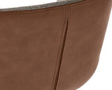 waldo-counter-stool-104488 - view 5