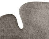 waldo-counter-stool-104488 - view 6