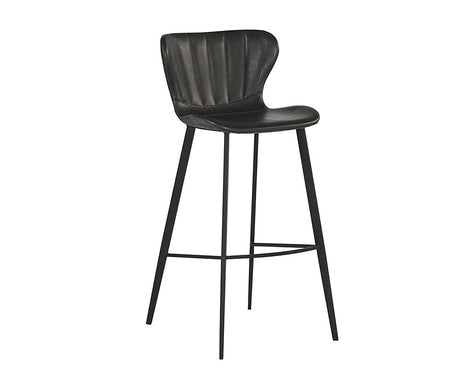 arabella-barstool-104491