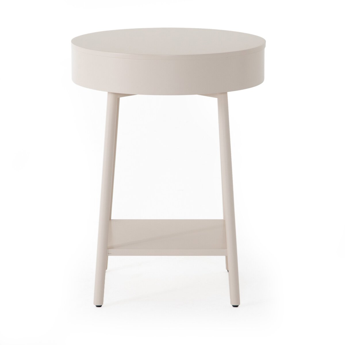 Van Nightstand - Kings Fine Art & Decor