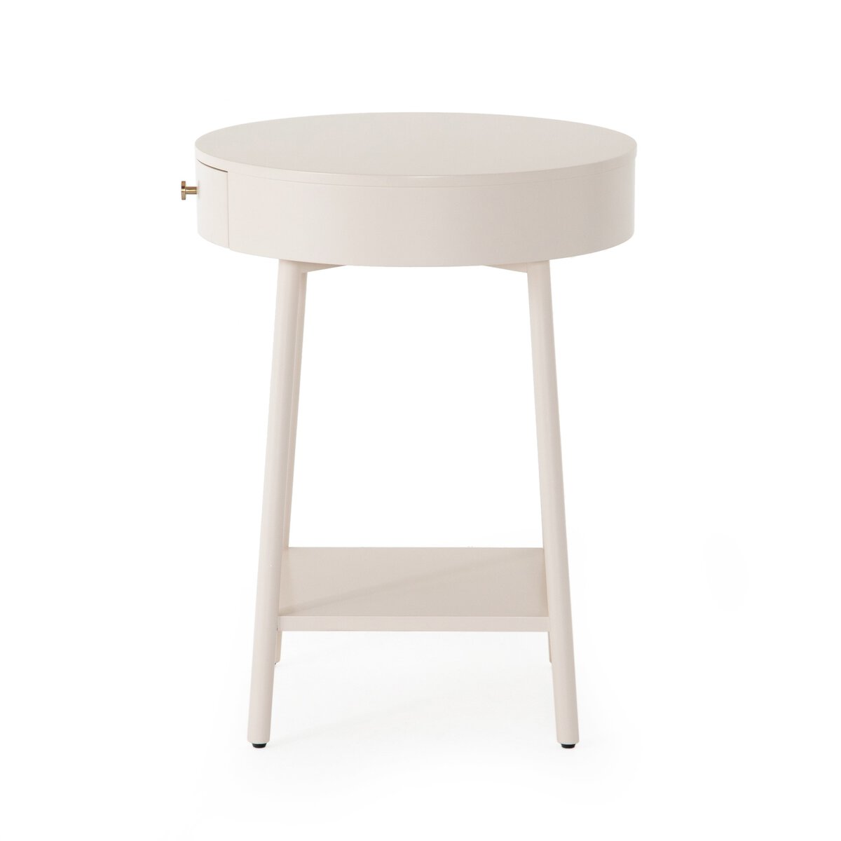 Van Nightstand - Kings Fine Art & Decor