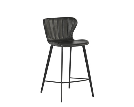 arabella-counter-stool-104492
