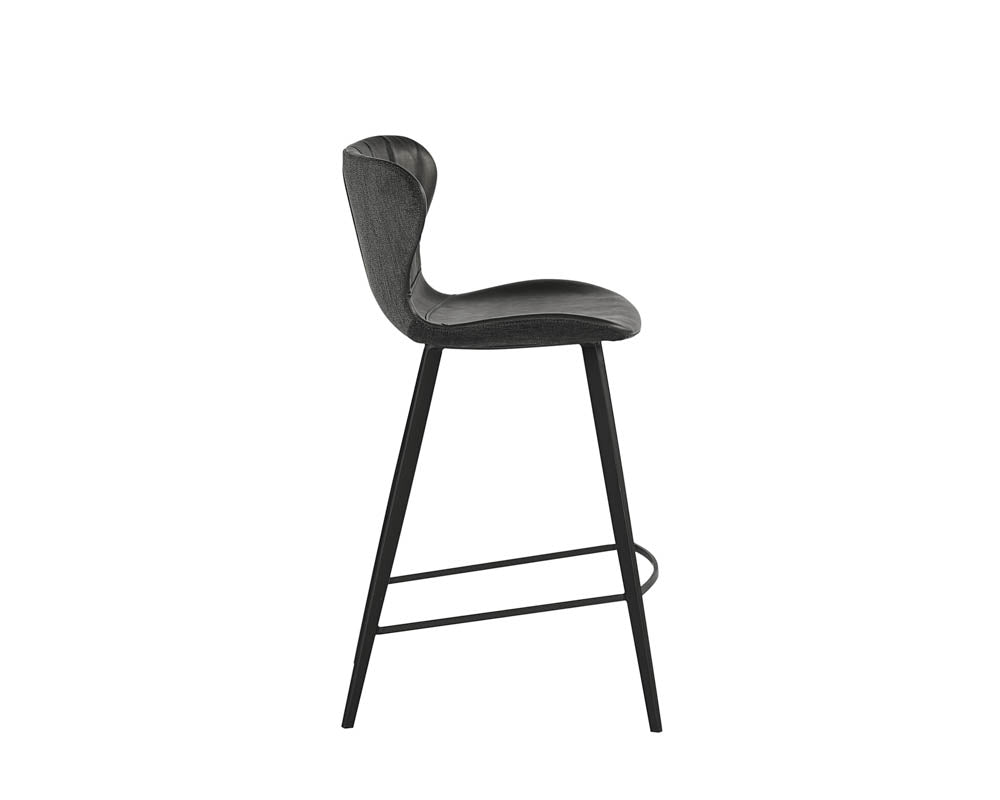 arabella-counter-stool-104492 - view 3