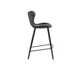 arabella-counter-stool-104492 - view 3