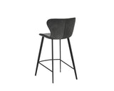 arabella-counter-stool-104492 - view 4