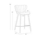 arabella-counter-stool-104492 - view 16