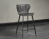 arabella-counter-stool-104492 - view 2