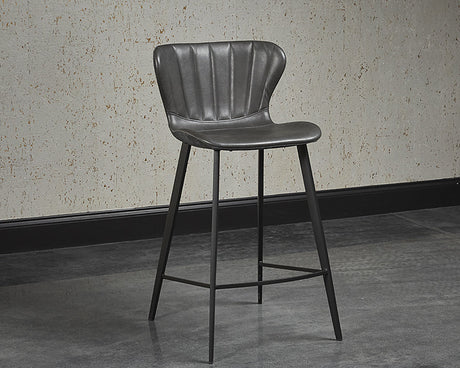 arabella-counter-stool-104492 - view 2