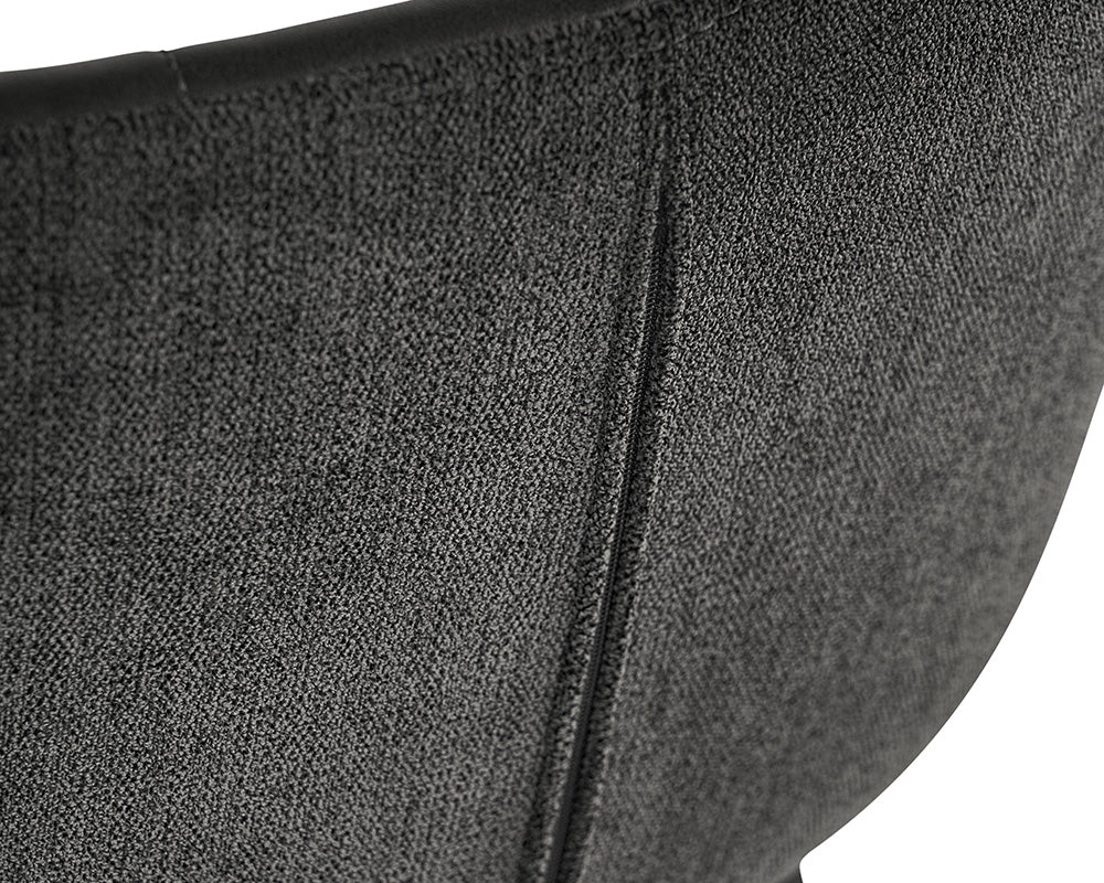 arabella-counter-stool-104492 - view 5