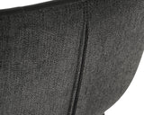 arabella-counter-stool-104492 - view 5