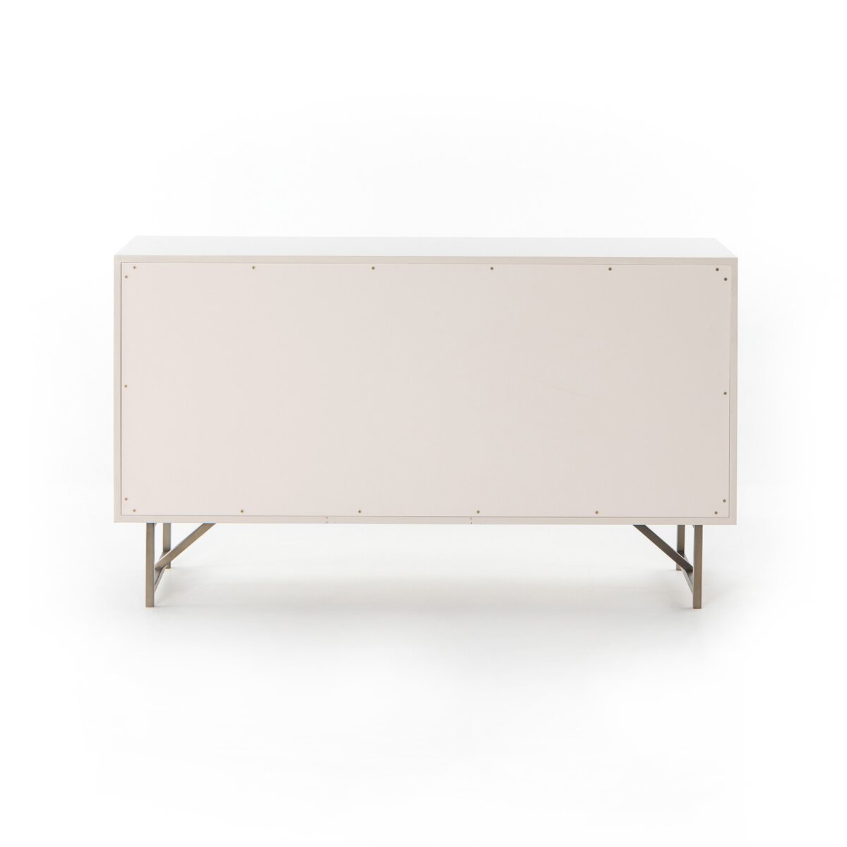 Van 7 Drawer Dresser - Kings Fine Art & Decor