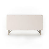 Van 7 Drawer Dresser - Kings Fine Art & Decor