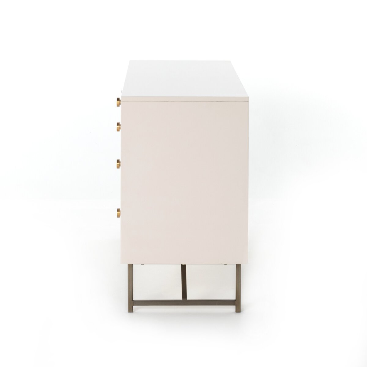 Van 7 Drawer Dresser - Kings Fine Art & Decor