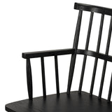 Aspen Large Bench - Kings Fine Art & Decor