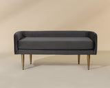 sammy-bench-104513 - view 11