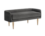 sammy-bench-104513 - view 13