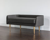 sammy-bench-104513 - view 16