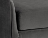 sammy-bench-104513 - view 17