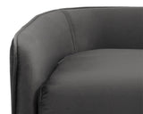 sammy-bench-104513 - view 19