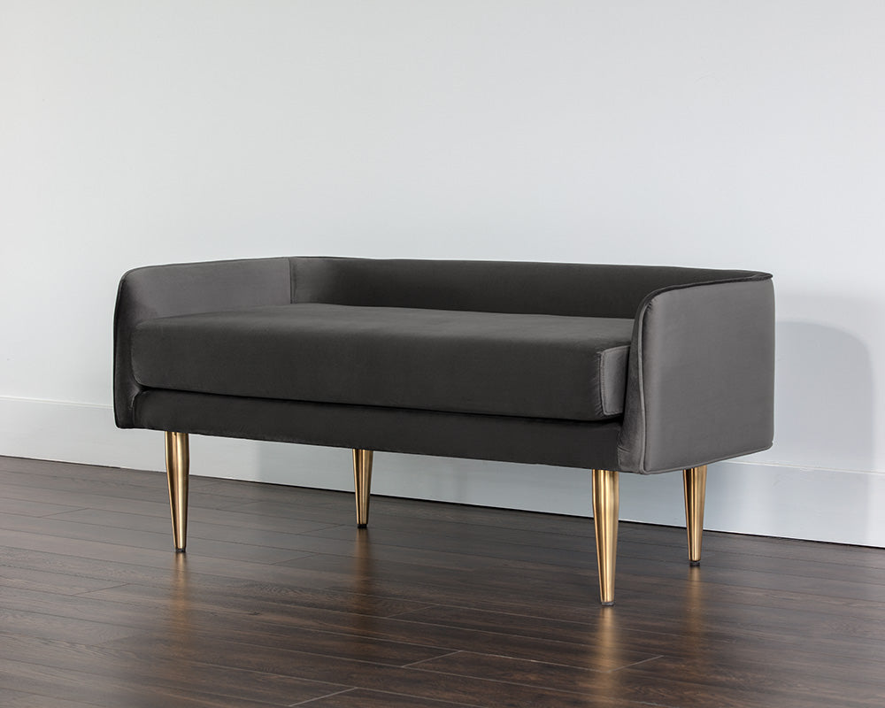 sammy-bench-104513 - view 10