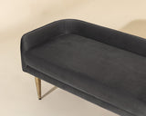 sammy-bench-104513 - view 12