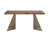 mickey-desk-104552 - view 5