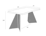 mickey-desk-104552 - view 9