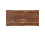 mickey-desk-104552 - view 6