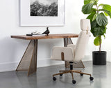 mickey-desk-104552 - view 2