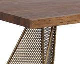 mickey-desk-104552 - view 7
