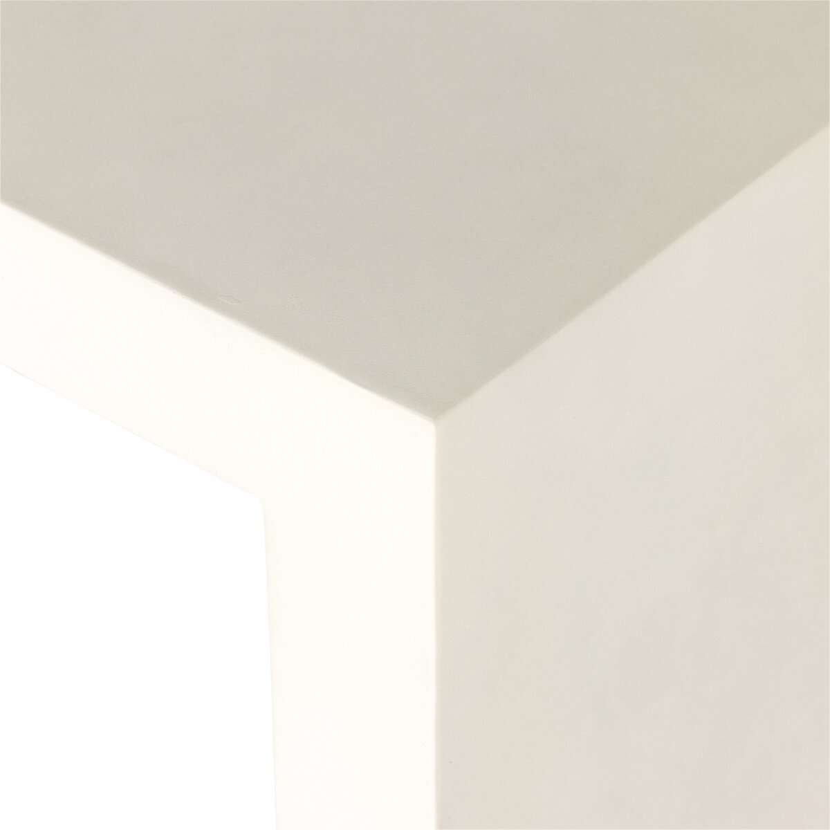 Parish End Table - Kings Fine Art & Decor