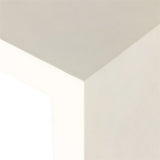 Parish End Table - Kings Fine Art & Decor