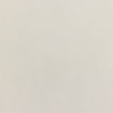 Parish End Table - Kings Fine Art & Decor