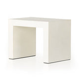 Parish End Table - Kings Fine Art & Decor