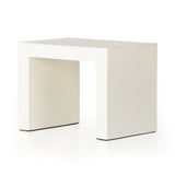 Parish End Table - Kings Fine Art & Decor